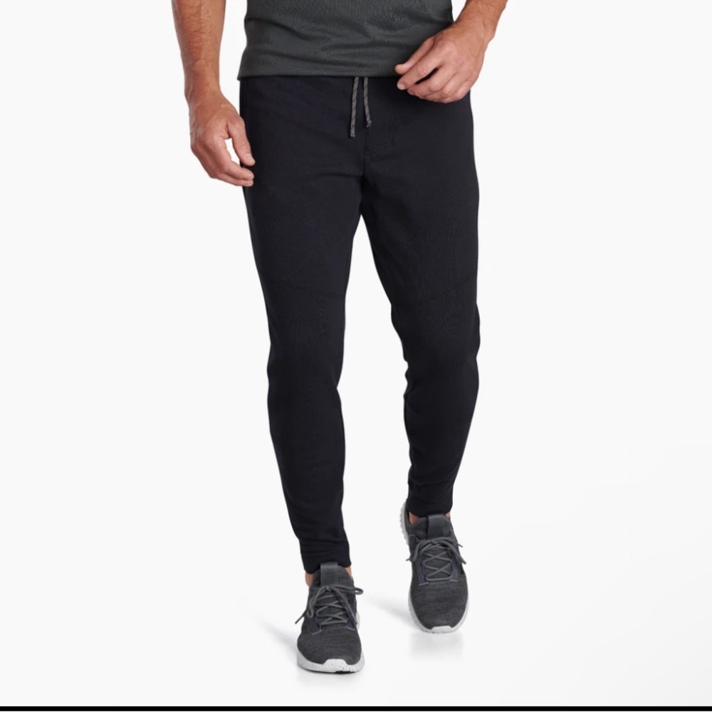 Kuhl Spekter Jogger